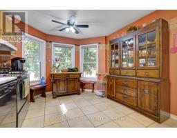 110 Alfred Street, North Grenville, ON K0G1J0 Photo 17