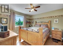 110 Alfred Street, North Grenville, ON K0G1J0 Photo 18