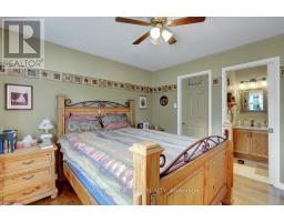 110 Alfred Street, North Grenville, ON K0G1J0 Photo 19