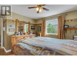 110 Alfred Street, North Grenville, ON K0G1J0 Photo 20