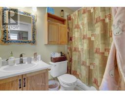110 Alfred Street, North Grenville, ON K0G1J0 Photo 21