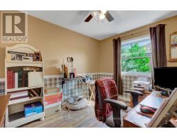 110 Alfred Street, North Grenville, ON K0G1J0 Photo 22