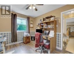 110 Alfred Street, North Grenville, ON K0G1J0 Photo 23