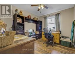 110 Alfred Street, North Grenville, ON K0G1J0 Photo 24