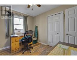 110 Alfred Street, North Grenville, ON K0G1J0 Photo 25