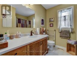 110 Alfred Street, North Grenville, ON K0G1J0 Photo 26