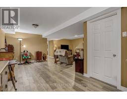 110 Alfred Street, North Grenville, ON K0G1J0 Photo 27