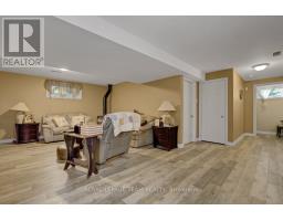 110 Alfred Street, North Grenville, ON K0G1J0 Photo 28