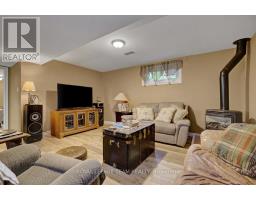 110 Alfred Street, North Grenville, ON K0G1J0 Photo 29
