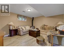 110 Alfred Street, North Grenville, ON K0G1J0 Photo 30