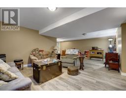 110 Alfred Street, North Grenville, ON K0G1J0 Photo 31