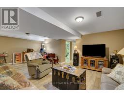110 Alfred Street, North Grenville, ON K0G1J0 Photo 32