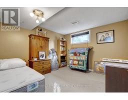 110 Alfred Street, North Grenville, ON K0G1J0 Photo 33