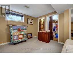 110 Alfred Street, North Grenville, ON K0G1J0 Photo 34