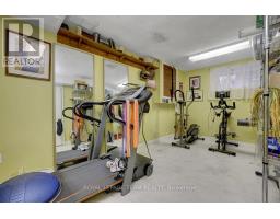 110 Alfred Street, North Grenville, ON K0G1J0 Photo 35