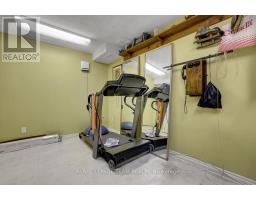 110 Alfred Street, North Grenville, ON K0G1J0 Photo 36