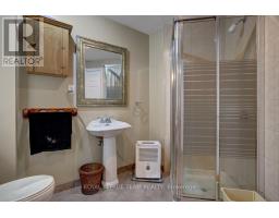 110 Alfred Street, North Grenville, ON K0G1J0 Photo 37