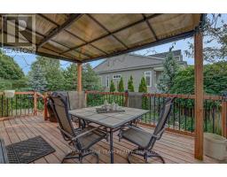 110 Alfred Street, North Grenville, ON K0G1J0 Photo 38
