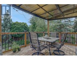 110 Alfred Street, North Grenville, ON K0G1J0 Photo 39