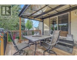 110 Alfred Street, North Grenville, ON K0G1J0 Photo 40