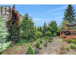 110 Alfred Street, North Grenville, ON K0G1J0 Photo 42