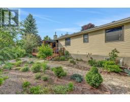 110 Alfred Street, North Grenville, ON K0G1J0 Photo 43