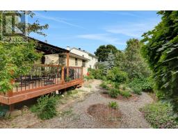 110 Alfred Street, North Grenville, ON K0G1J0 Photo 44