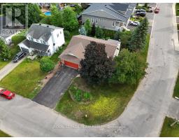 110 Alfred Street, North Grenville, ON K0G1J0 Photo 45