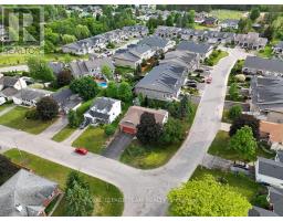 110 Alfred Street, North Grenville, ON K0G1J0 Photo 46