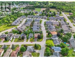 110 Alfred Street, North Grenville, ON K0G1J0 Photo 47