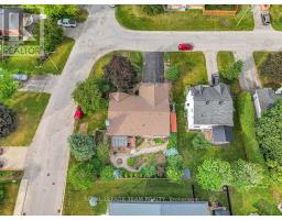 110 Alfred Street, North Grenville, ON K0G1J0 Photo 48