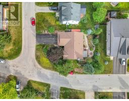 110 Alfred Street, North Grenville, ON K0G1J0 Photo 49
