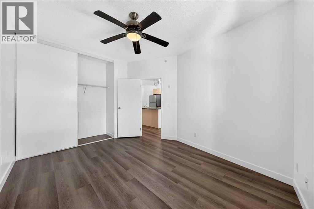 #3304 73 Erin Woods Court SE - Image 28