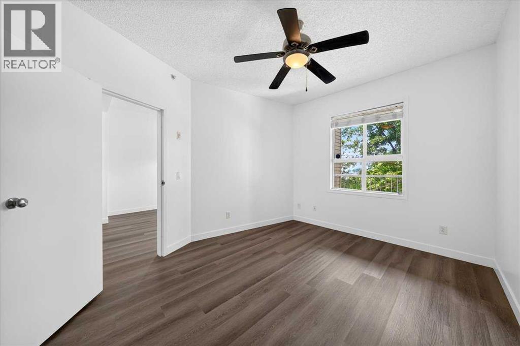 #3304 73 Erin Woods Court SE - Image 29