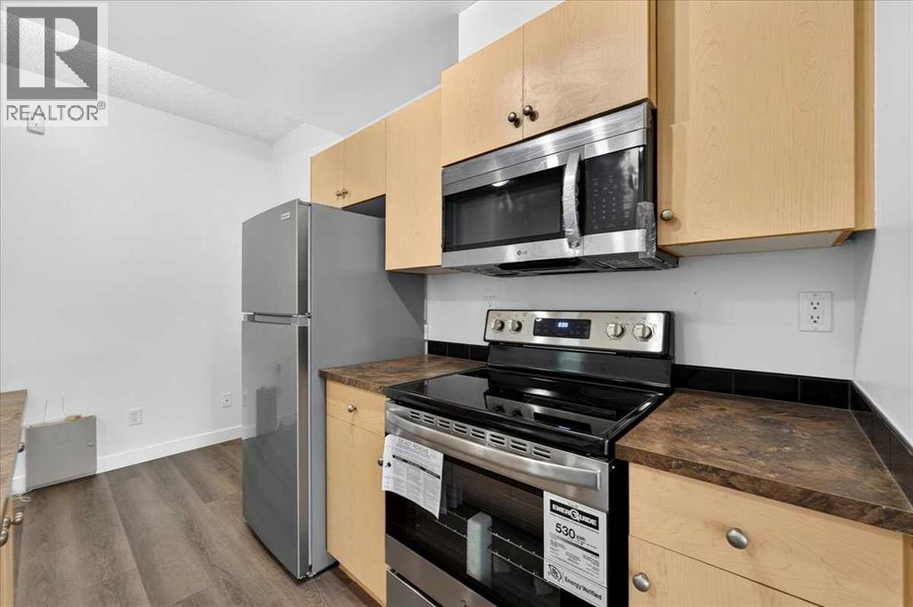 #3304 73 Erin Woods Court SE - Image 14