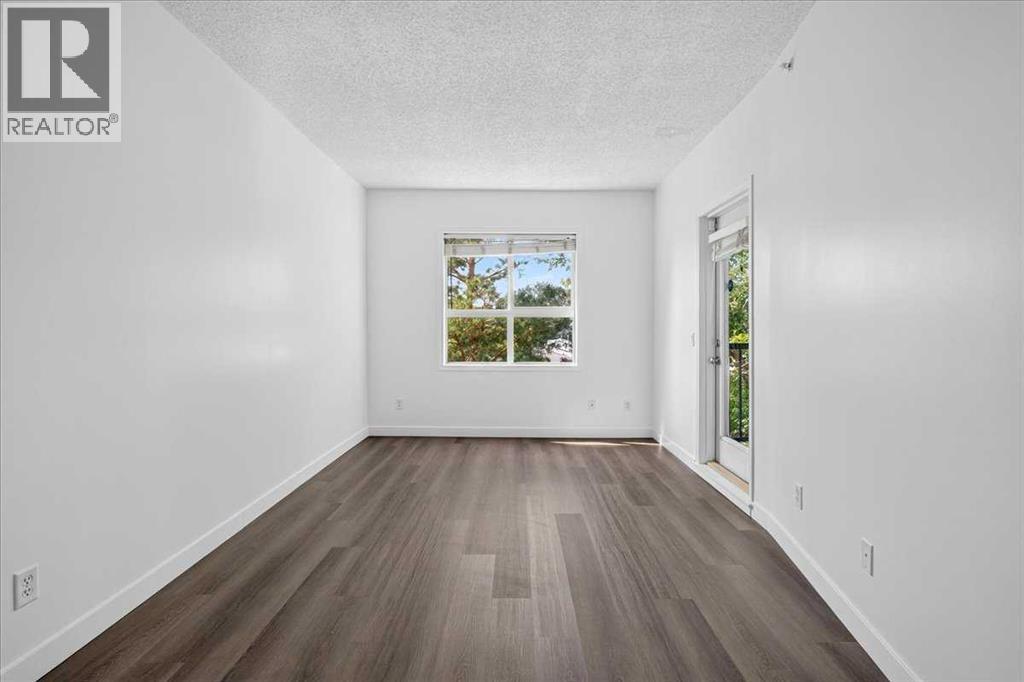#3304 73 Erin Woods Court SE - Image 16