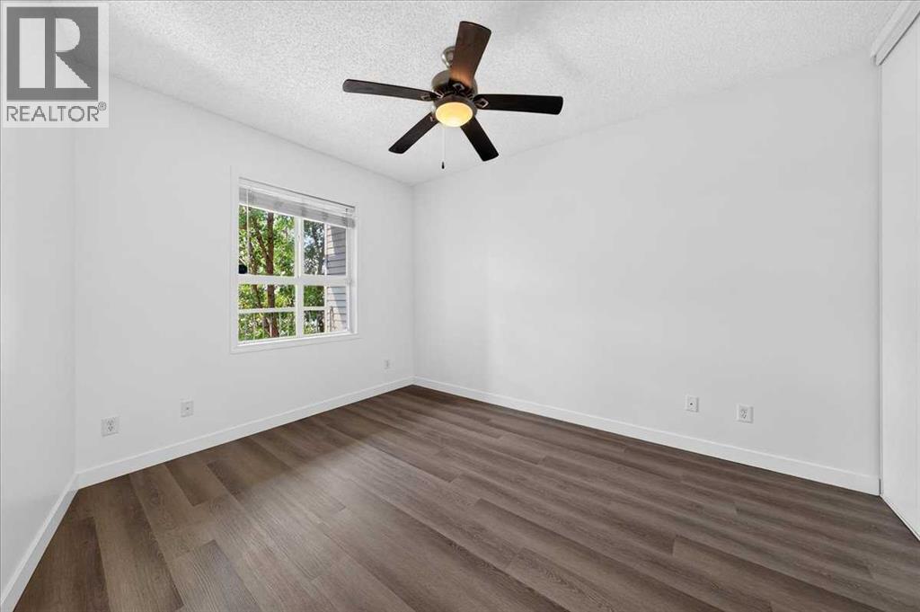 #3304 73 Erin Woods Court SE - Image 25