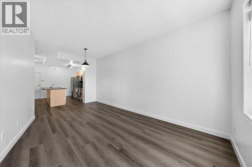 #3304 73 Erin Woods Court SE - Image 19