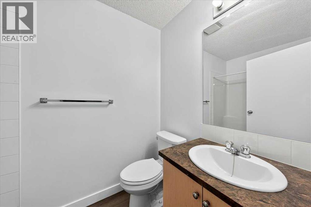 #3304 73 Erin Woods Court SE - Image 23