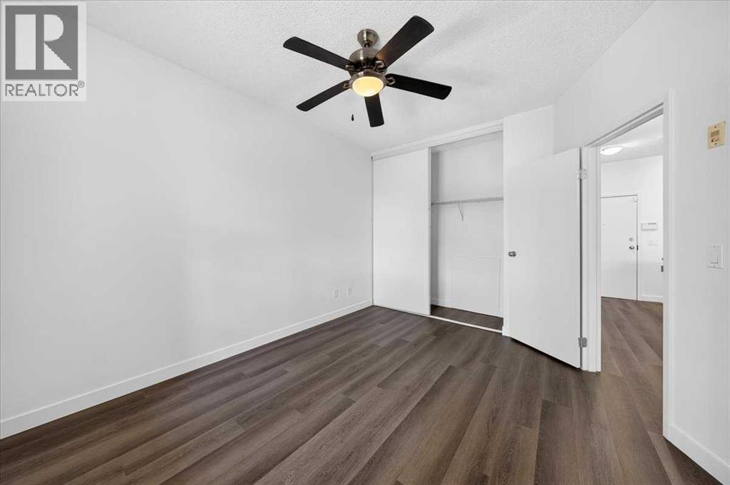#3304 73 Erin Woods Court SE - Image 27