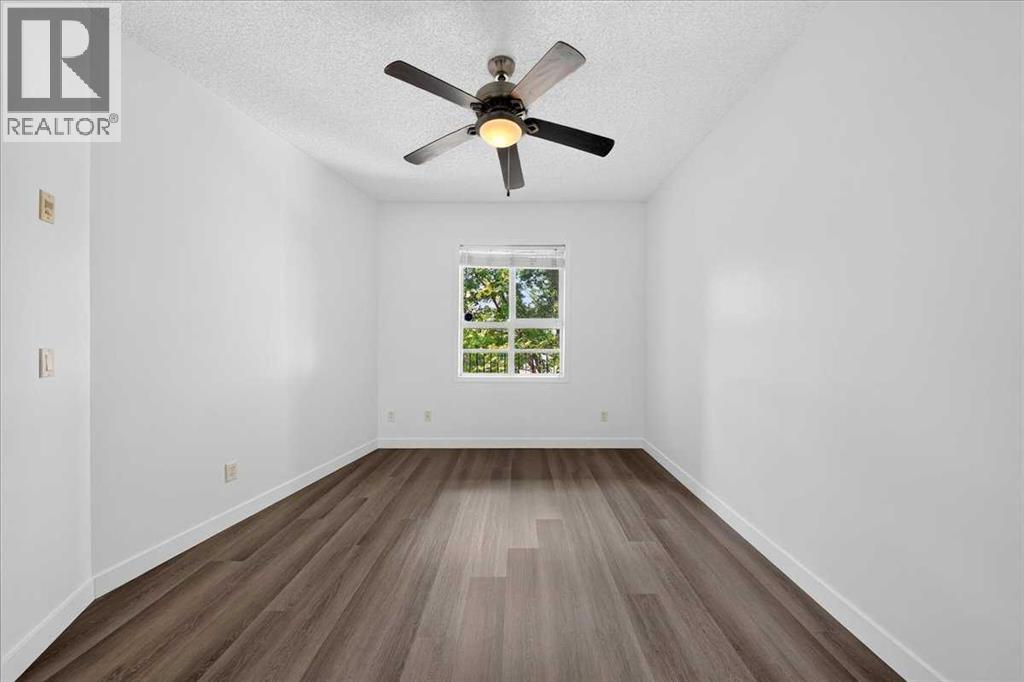 #3304 73 Erin Woods Court SE - Image 26