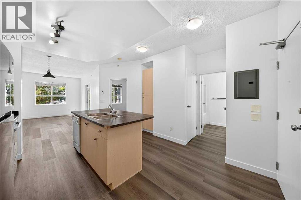 #3304 73 Erin Woods Court SE - Image 7