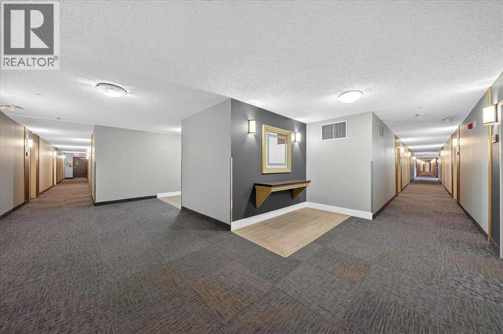#3304 73 Erin Woods Court SE - Image 32