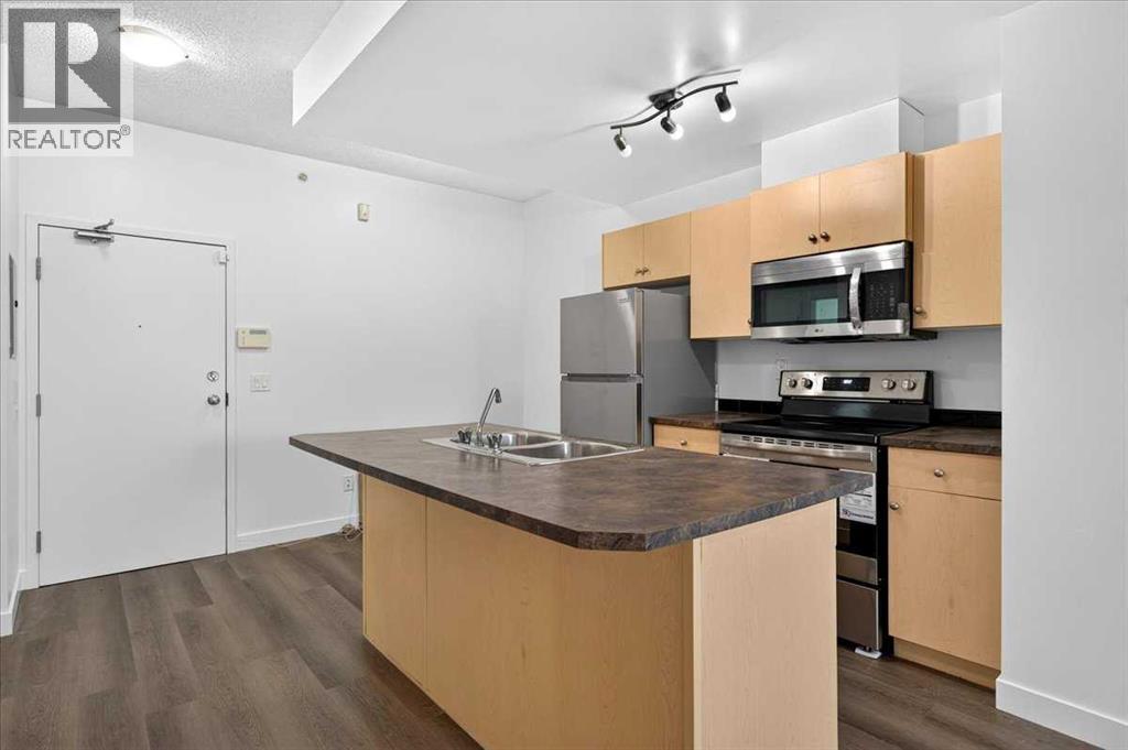 #3304 73 Erin Woods Court SE - Image 20