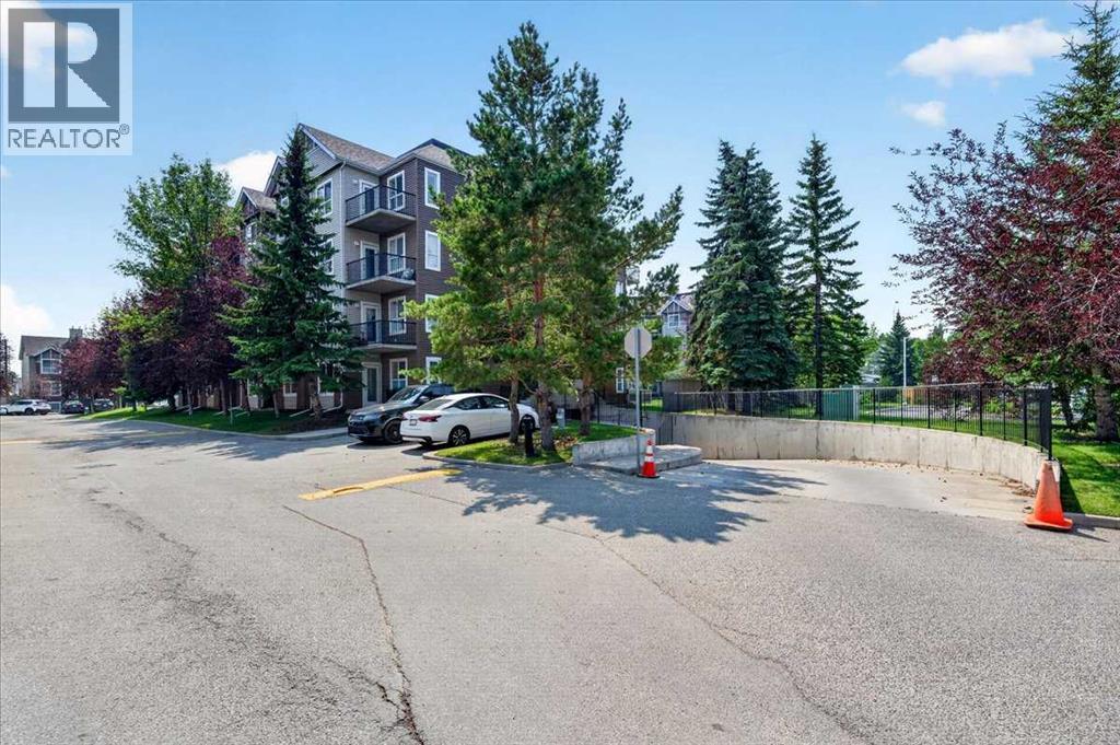 #3304 73 Erin Woods Court SE - Image 33