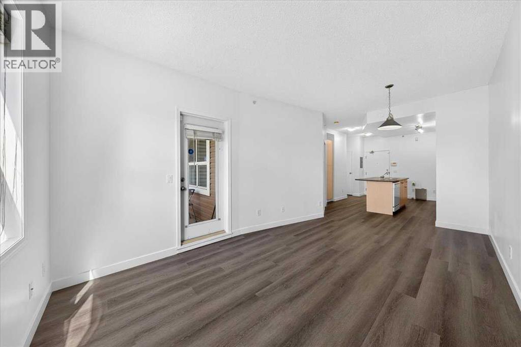 #3304 73 Erin Woods Court SE - Image 18