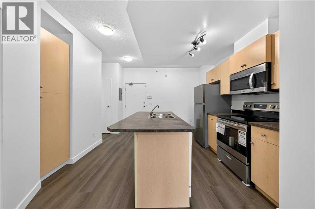 #3304 73 Erin Woods Court SE - Image 15