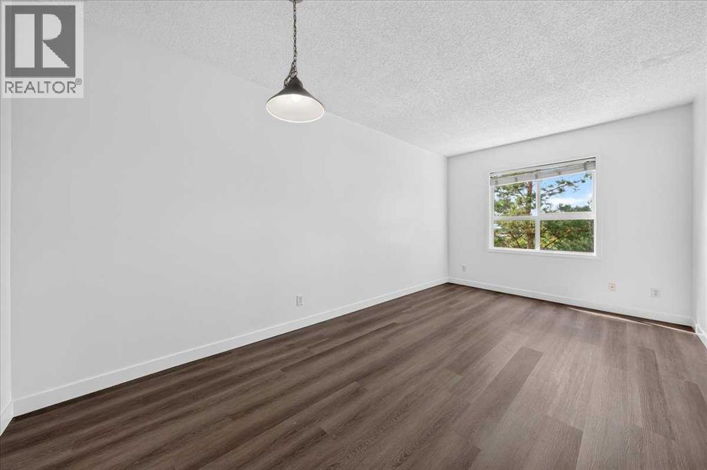 #3304 73 Erin Woods Court SE - Image 17