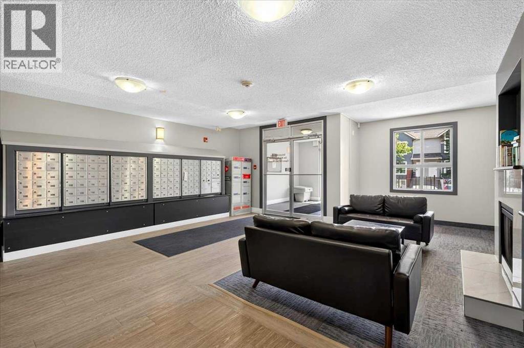 #3304 73 Erin Woods Court SE - Image 40