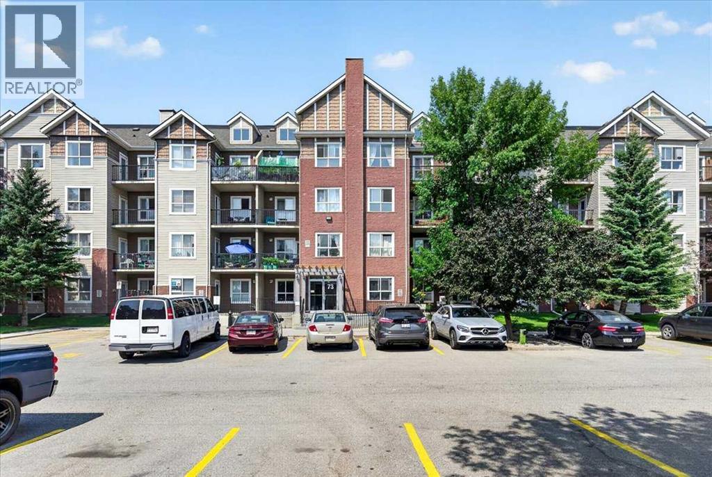 #3304 73 Erin Woods Court SE - Image 37